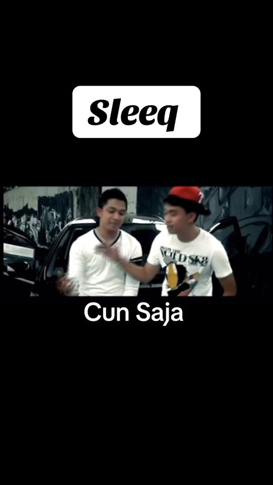 TikTok video thumbnail by damonsal07_