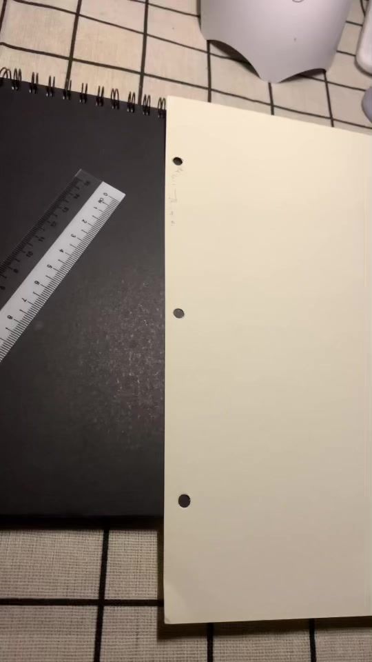 TikTok video thumbnail by ojayydesu