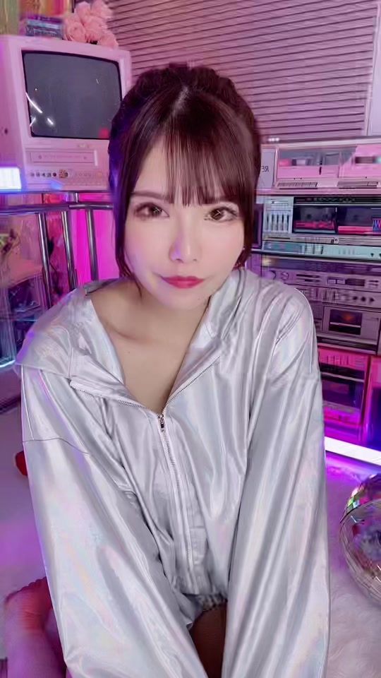 TikTok video thumbnail by planetosiris