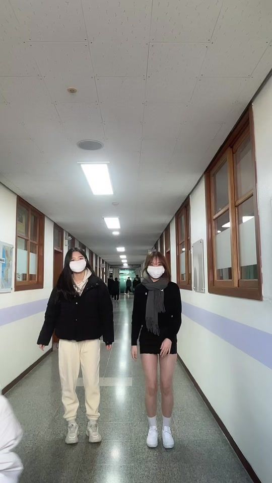 TikTok video thumbnail by rkduddl