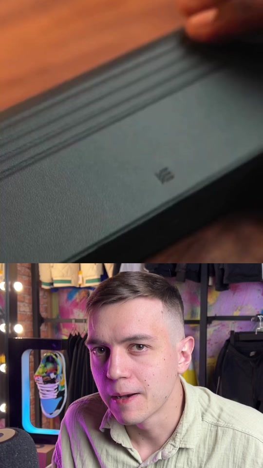TikTok video thumbnail by lepko_eduard