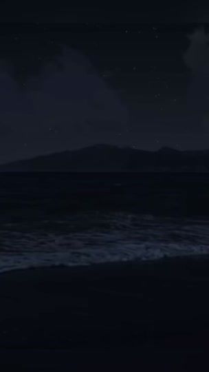 TikTok video thumbnail by wqoili