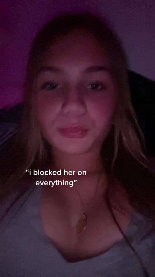 TikTok video thumbnail by jaydasverysecret