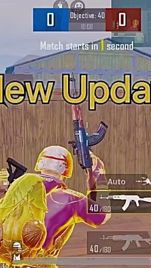 TikTok video thumbnail by invadermani