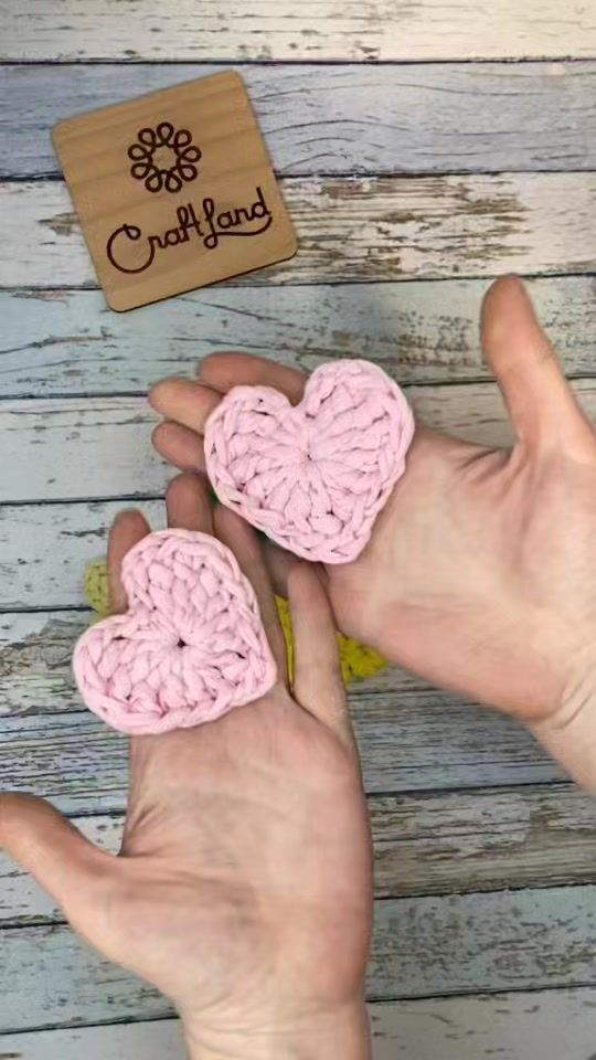 TikTok video thumbnail by craftlandtv
