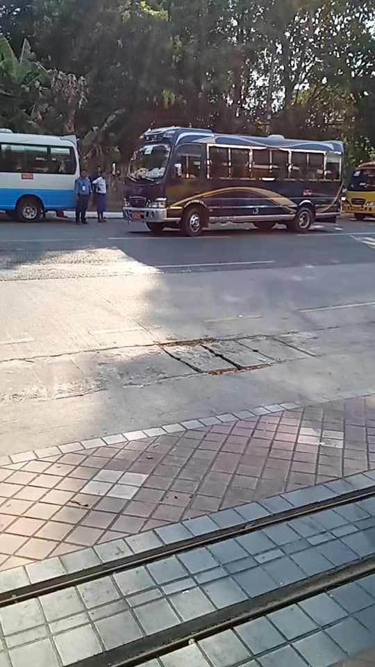 TikTok video thumbnail by samuel.north.d
