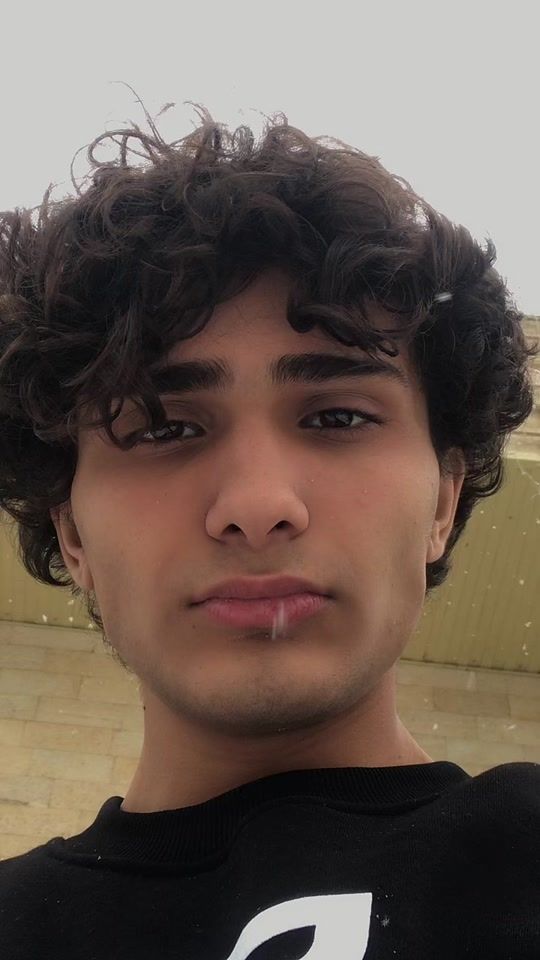 TikTok video thumbnail by yoursweetali