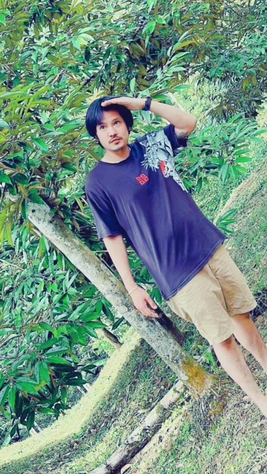 TikTok video thumbnail by ethah33