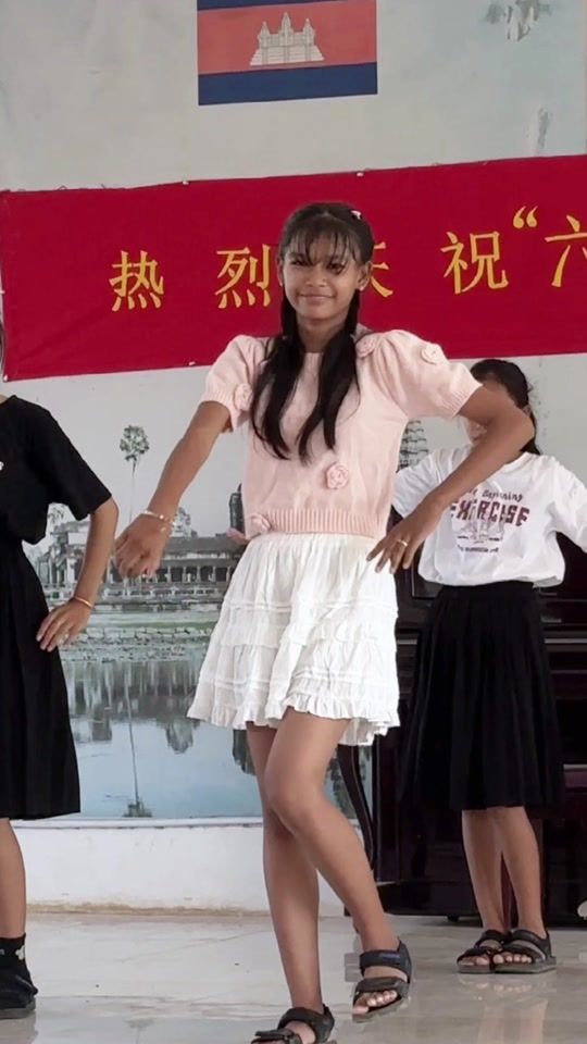 TikTok video thumbnail by coconut_houy