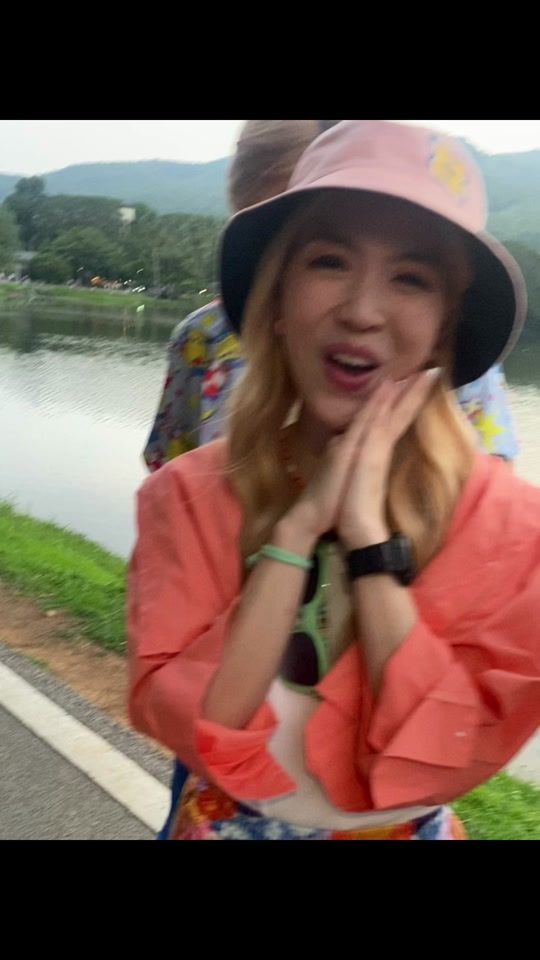 TikTok video thumbnail by 1kmile_