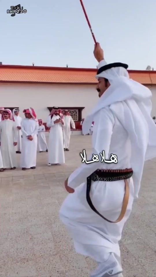 TikTok video thumbnail by rhr220