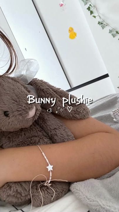 TikTok video thumbnail by itikracun