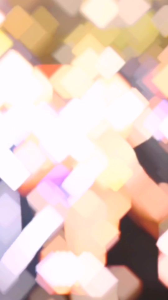 TikTok video thumbnail by lazy_boy_official