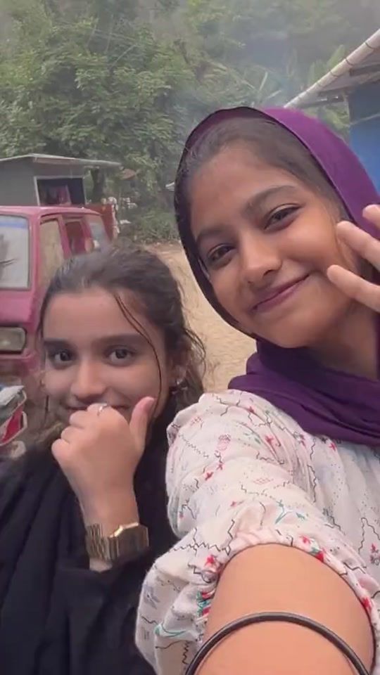 TikTok video thumbnail by fathi_afra1