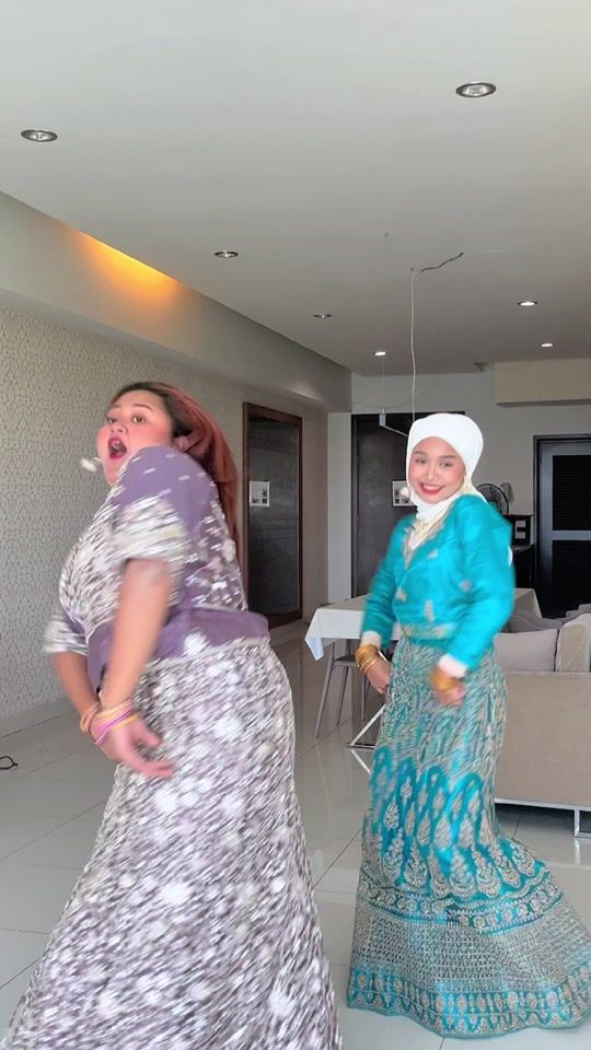 TikTok video thumbnail by wiwin.bollmixdance