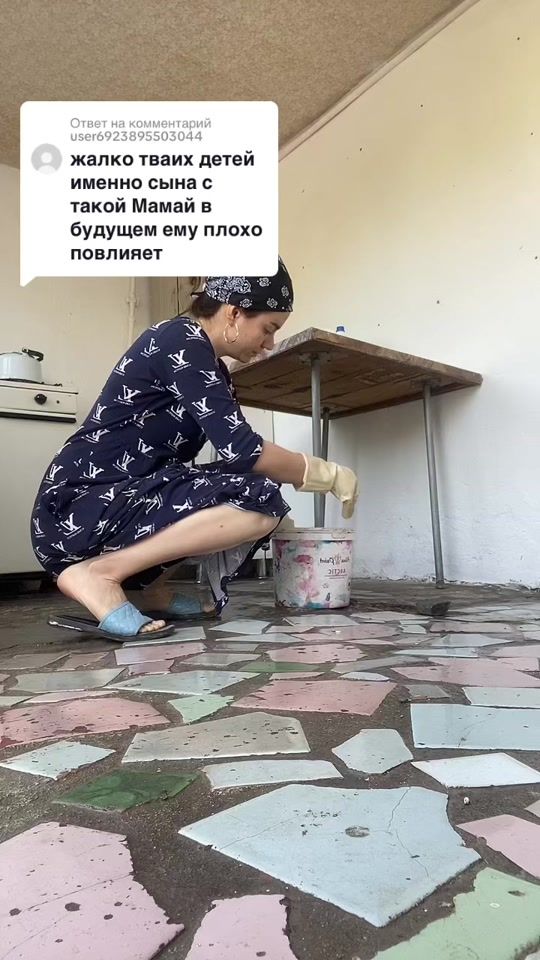 TikTok video thumbnail by takhminaazizova0
