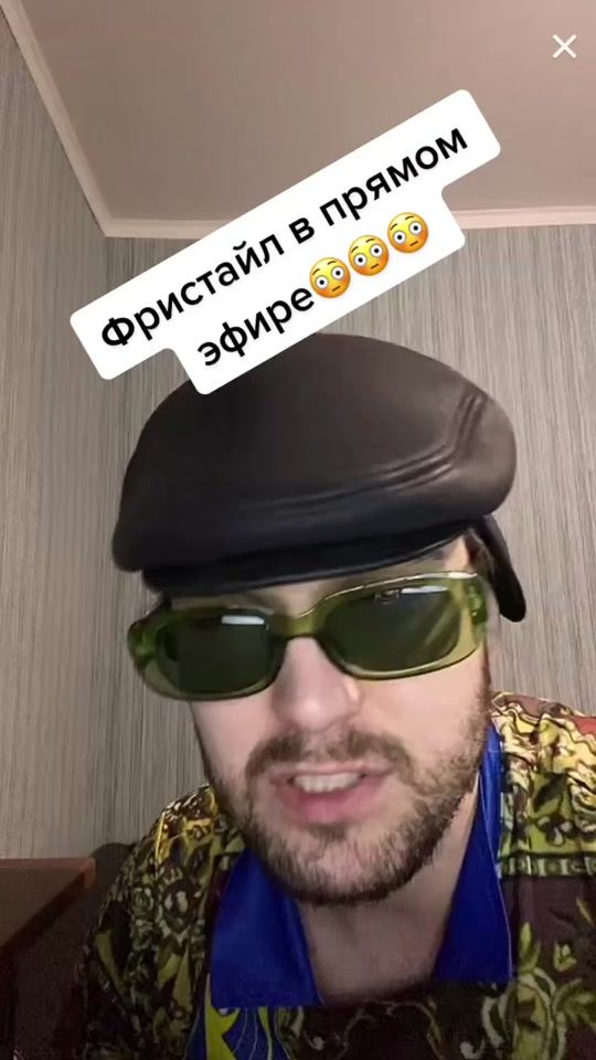 TikTok video thumbnail by egor_nikonov92