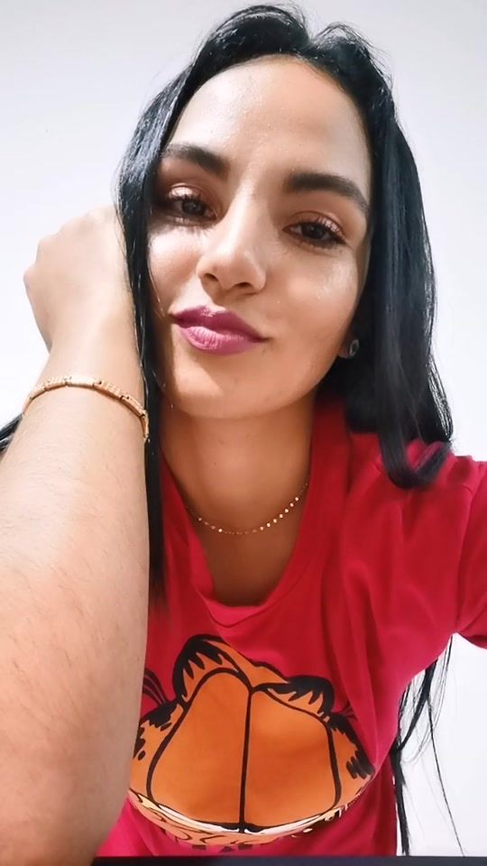 TikTok video thumbnail by nathiflow