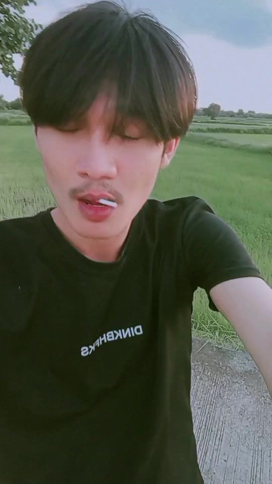 TikTok video thumbnail by asa8229