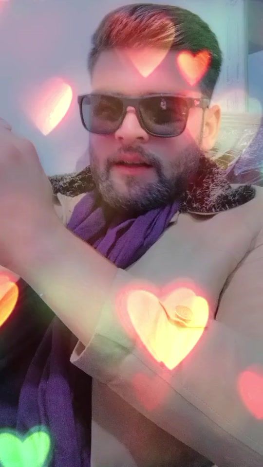 TikTok video thumbnail by satary14