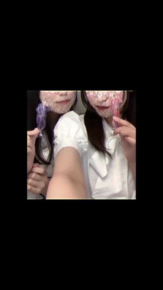 TikTok video thumbnail by 1aa4i__ty