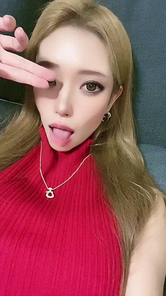TikTok video thumbnail by misakisshug