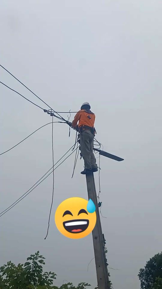 TikTok video thumbnail by user82387494