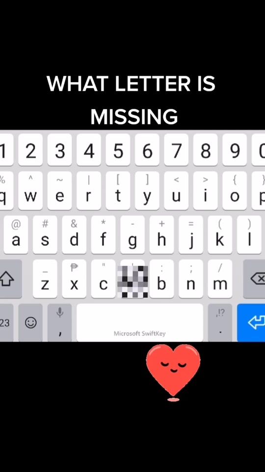 TikTok video thumbnail by invertedzaber