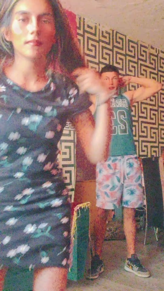 TikTok video thumbnail by demeterova9