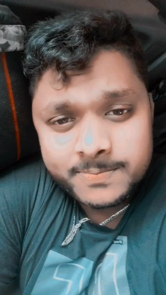 TikTok video thumbnail by raselkhan8781