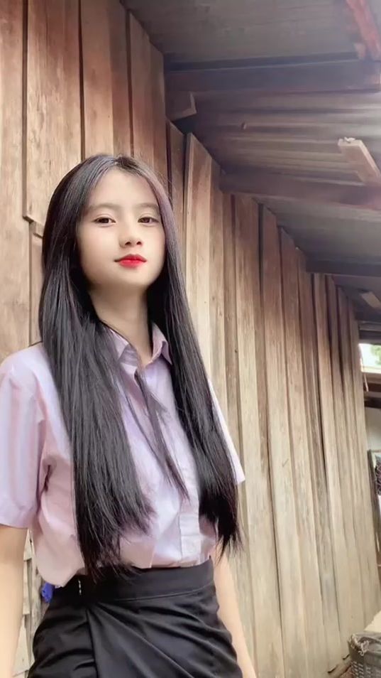 TikTok video thumbnail by 715k5
