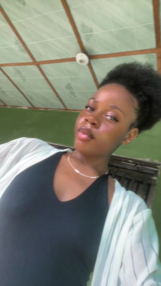 TikTok video thumbnail by he4rt2success