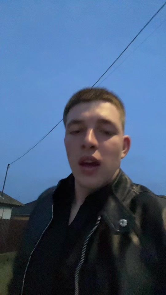 TikTok video thumbnail by nadingherman9989