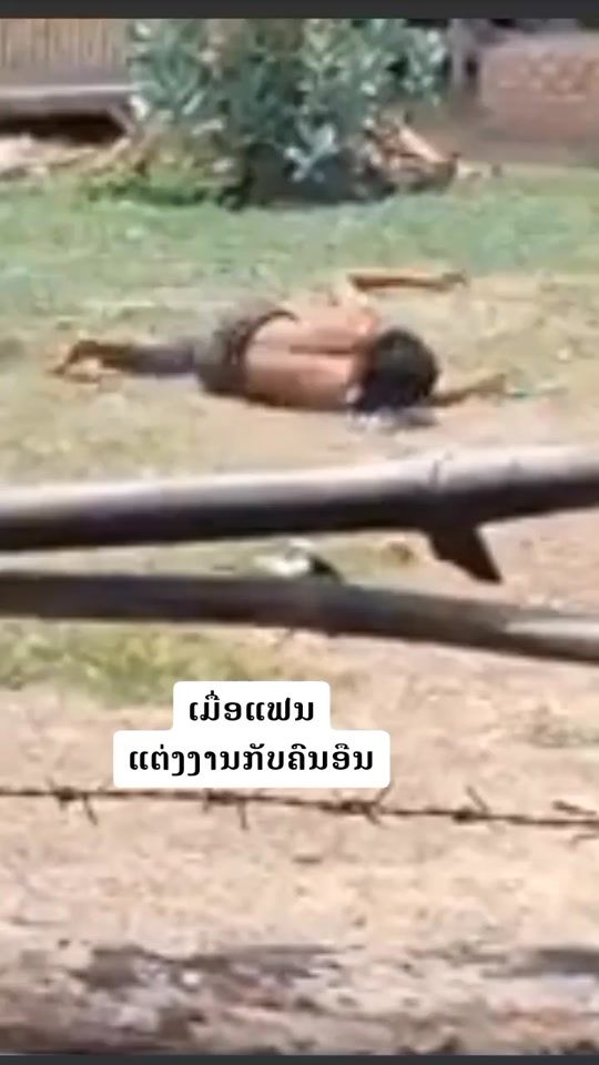 TikTok video thumbnail by chinsk.22