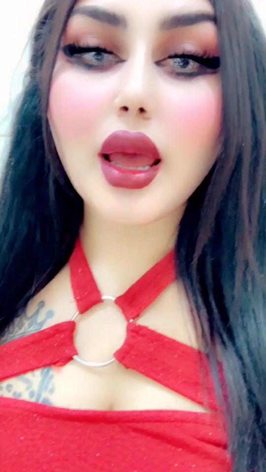 TikTok video thumbnail by retan1999