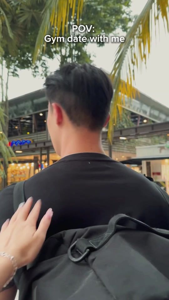 TikTok video thumbnail by joeybndkt