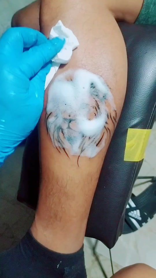 TikTok video thumbnail by tattoo6783