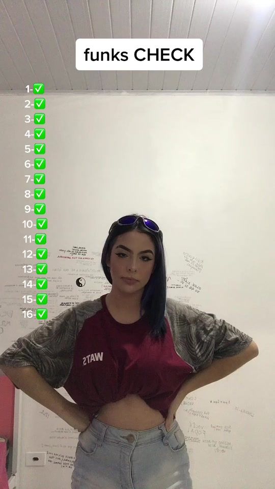 TikTok video thumbnail by naybueno