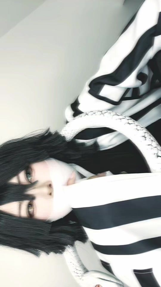 TikTok video thumbnail by dis2non