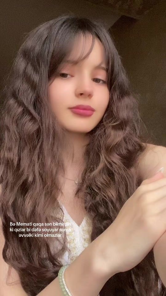 TikTok video thumbnail by nezz.tn