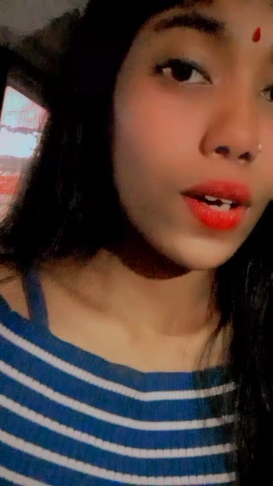 TikTok video thumbnail by babykutty140