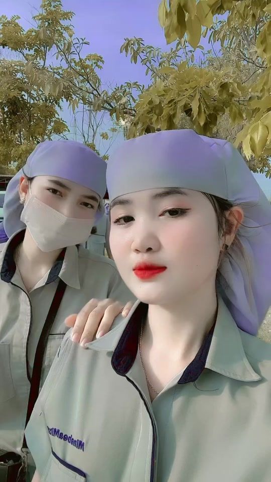 TikTok video thumbnail by meng2064
