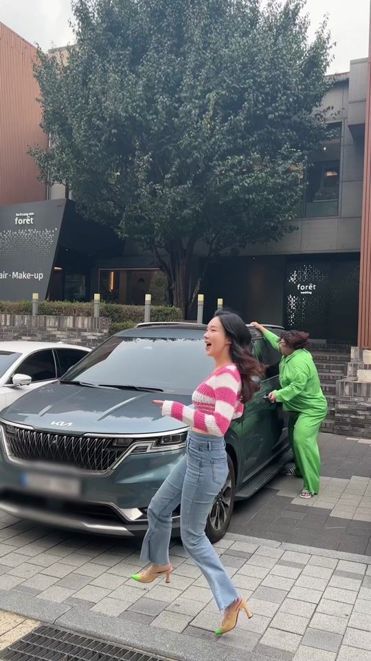 TikTok video thumbnail by nahee_official_