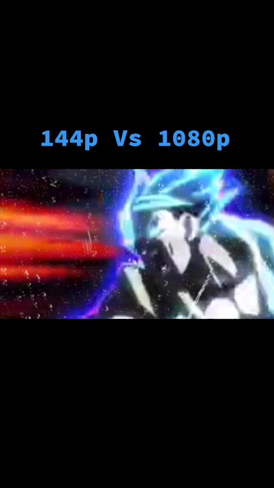 TikTok video thumbnail by team.me01