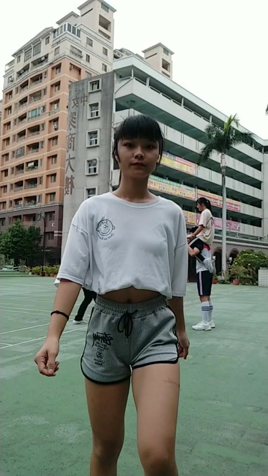 TikTok video thumbnail by z.g__.10