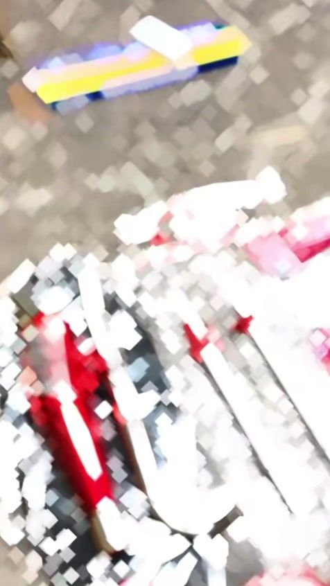 TikTok video thumbnail by dsbracingpart