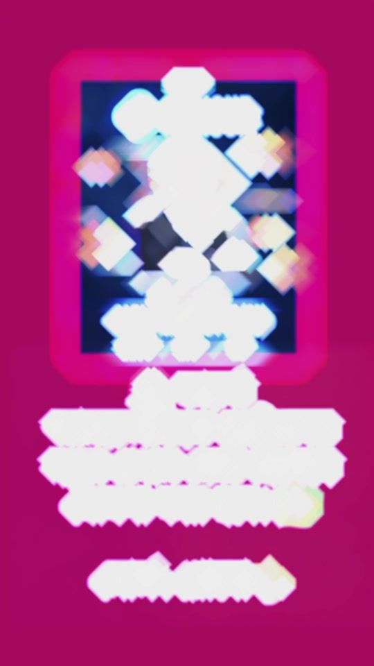 TikTok video thumbnail by srjrofficial