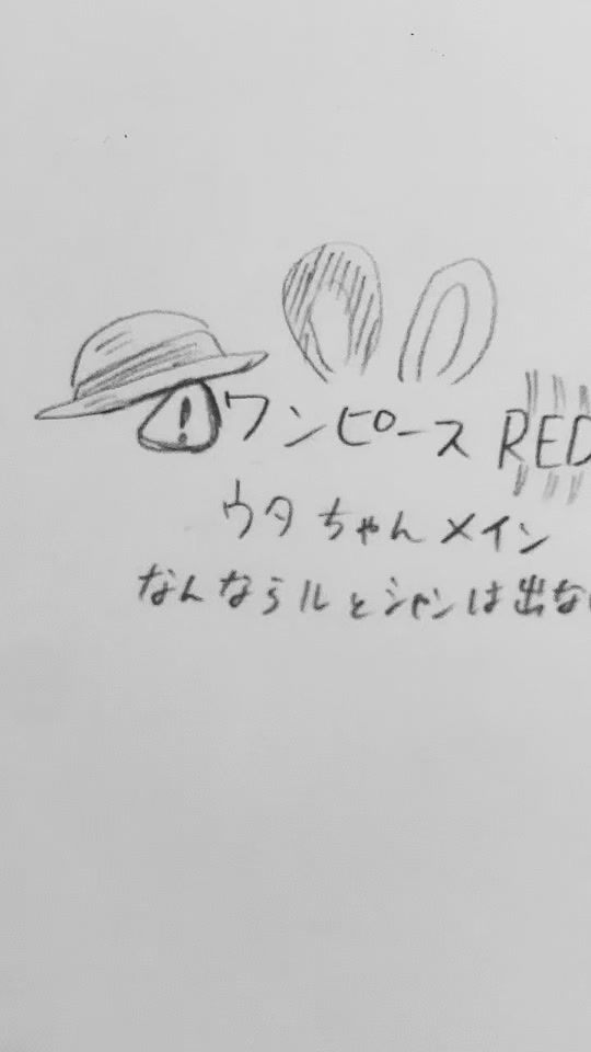 TikTok video thumbnail by aa_a_aa_a