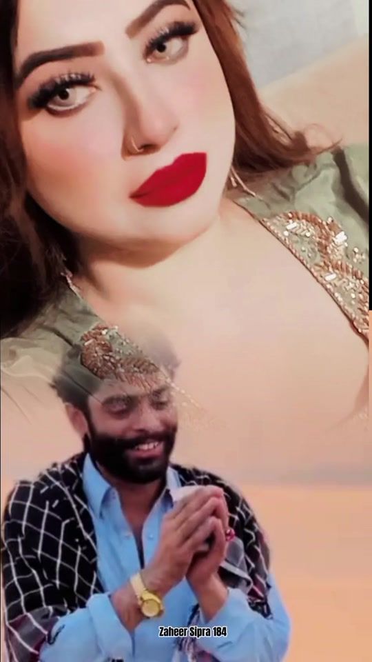 TikTok video thumbnail by momaljoiya
