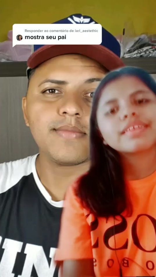 TikTok video thumbnail by viih.santo